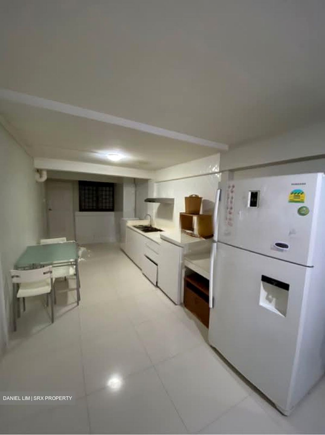 Blk 117 Toa Payoh View (Toa Payoh), HDB 3 Rooms #597649671